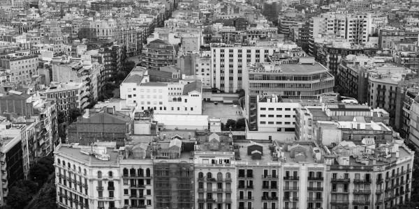 Peritajes Inmobiliarios Gràcia · Informes Periciales Valoración de Propiedades