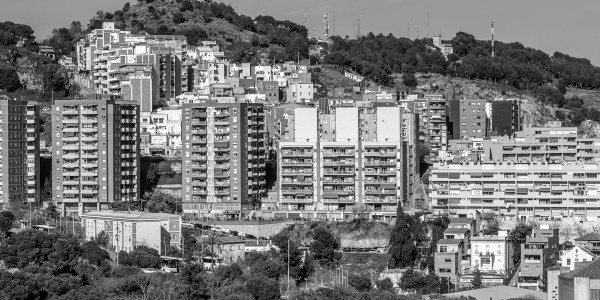 Peritajes Civiles y Mercantiles en Barcelona · Informes Periciales Inmobilirios